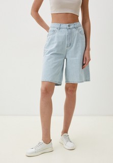 Шорты джинсовые Ostin