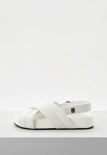 Сандалии Högl