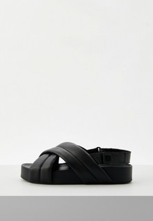 Босоножки Högl