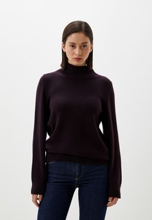 Водолазка Vasilisav Cashmere