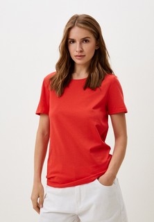 Футболка Terranova