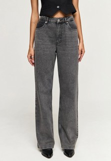 Джинсы Darsi.studio