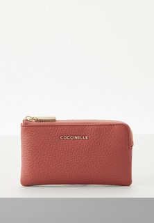 Ключница Coccinelle