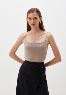 Топ Ostin