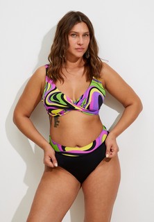 Купальник Grand Marina