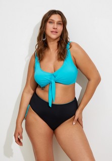 Купальник Grand Marina