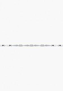 Браслет Diamant