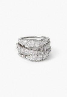 Кольцо Swarovski®