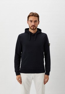 Худи Stone Island
