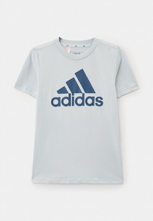 Футболка adidas