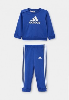 Костюм спортивный adidas