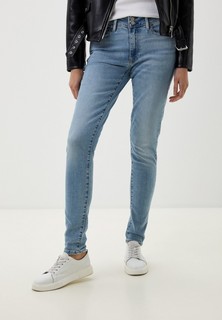 Джинсы Levis®
