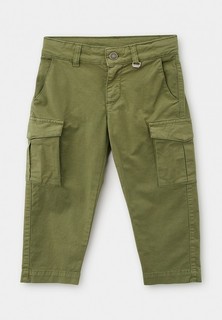 Брюки Imperial Kids