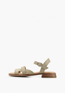 Сандалии Vittorio Bravo