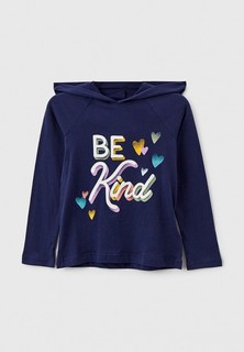 Худи Carter’s Carters