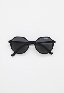 Очки солнцезащитные Vogue® Eyewear