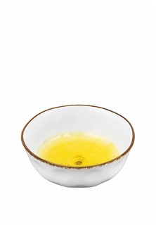 Салатник Elan Gallery