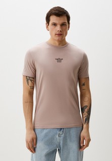 Футболка Colins