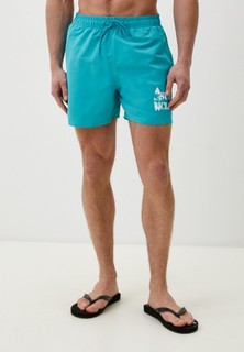 Шорты для плавания Funday