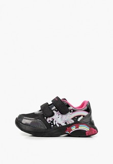 Кроссовки Soprani Sport