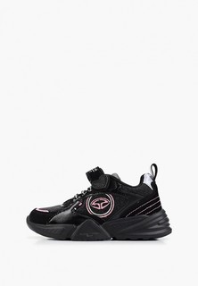 Кроссовки Soprani Sport