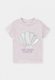 Футболка Sela