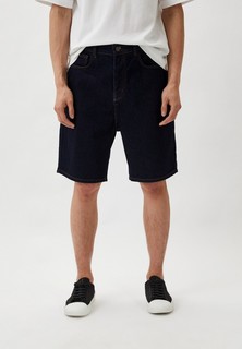 Шорты джинсовые BLCV