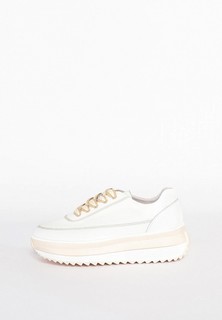 Кроссовки Gut