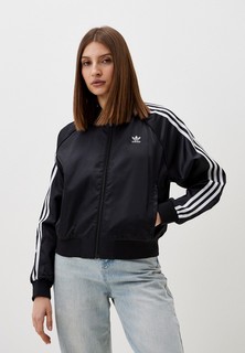 Куртка adidas Originals