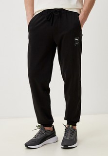 Брюки спортивные PUMA