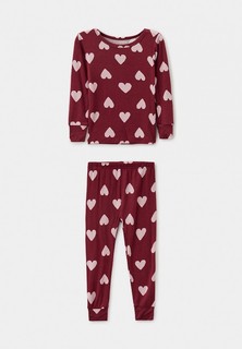 Пижама Carter’s Carters