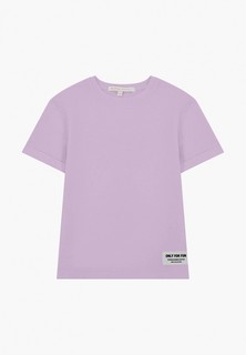 Футболка Modis