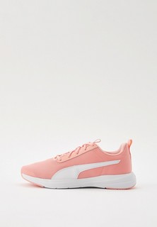 Кроссовки PUMA