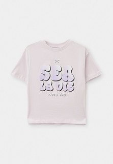 Футболка Sela