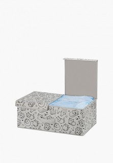 Короб для хранения Elcasa