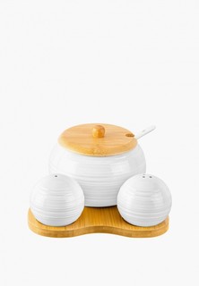 Набор для хранения специй Elan Gallery