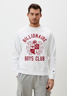 Свитшот Billionaire Boys Club