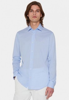 Рубашка Boggi Milano