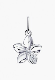 Подвеска Diamant