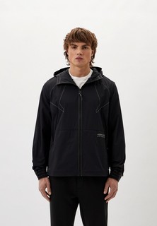 Ветровка Aeroclub