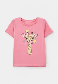 Футболка Tom Tailor