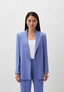 Жакет Pietro Brunelli Milano