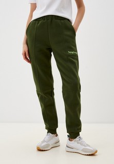 Брюки спортивные TheJoggConcept