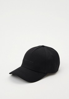 Бейсболка Calvin Klein Jeans