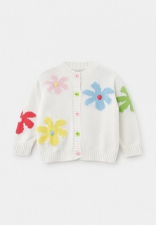 Кардиган Choupette