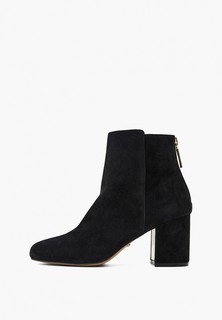 Ботильоны Aldo