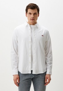 Рубашка Levis®