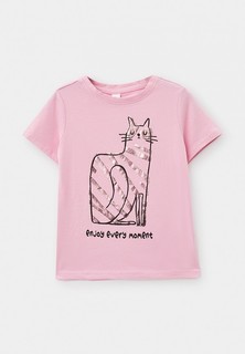 Футболка Acoola