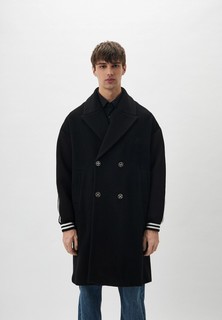 Пальто Richmond X