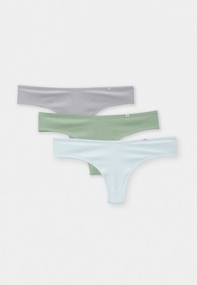 Трусы 3 шт. Mark Formelle